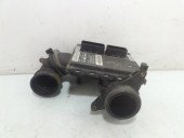 Calculator motor ECU Mercedes A 160 1.6 benz A0265450532 1997-2004