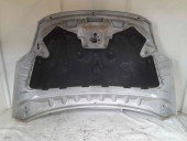 Capota MOONDUST SILVER Ford Kuga I [Fabr 2008-2012] 2.0