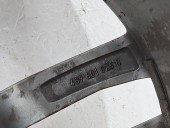 Janta aliaj AUDI A6 (4G2, C7) [Fabr 2012-2017] Break 4G9601025N