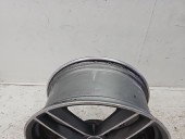 Janta aliaj AUDI A6 (4G2, C7) [Fabr 2012-2017] Break 4G9601025N