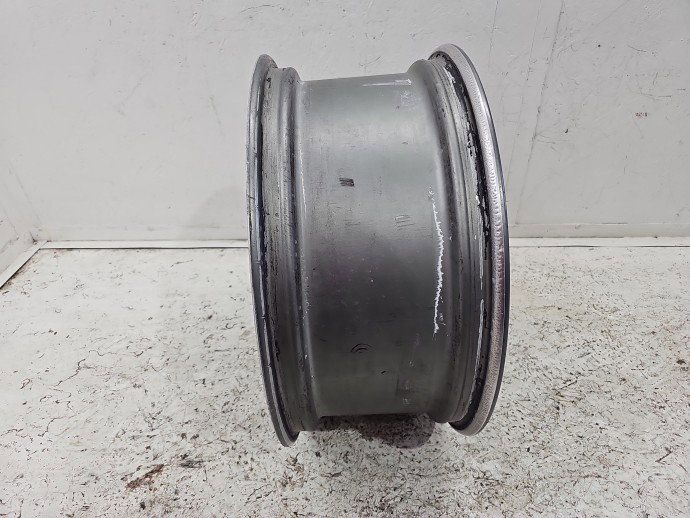 Janta aliaj AUDI A6 (4G2, C7) [Fabr 2012-2017] Break 4G9601025N