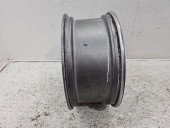 Janta aliaj AUDI A6 (4G2, C7) [Fabr 2012-2017] Break 4G9601025N