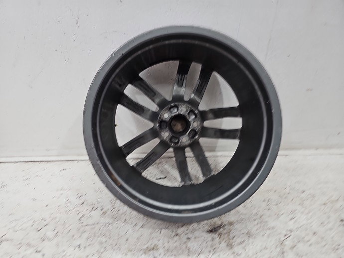 Janta aliaj AUDI A6 (4G2, C7) [Fabr 2012-2017] Break 4G9601025N