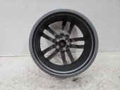 Janta aliaj AUDI A6 (4G2, C7) [Fabr 2012-2017] Break 4G9601025N