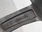 Janta aliaj AUDI A6 (4G2, C7) [Fabr 2012-2017] Break 4G9601025N