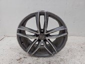 Janta aliaj AUDI A6 (4G2, C7) [Fabr 2012-2017] Break 4G9601025N