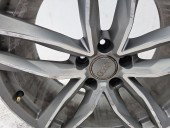 Janta aliaj AUDI A6 (4G2, C7) [Fabr 2012-2017] Break 4G9601025N