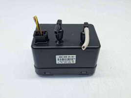 Pompa vacuum Mercedes Clasa CLK (C209) [Fabr 2002-2009] 0008002548 2.2 CDI 646966  