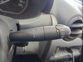 Ansamblu manete Dacia Sandero [Fabr 2008-2012] OEM
