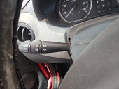 Ansamblu manete Dacia Sandero [Fabr 2008-2012] OEM