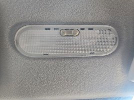 Plafoniera fata Dacia Sandero [Fabr 2008-2012] Hatchback  OEM