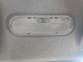 Plafoniera fata Dacia Sandero [Fabr 2008-2012] Hatchback  OEM