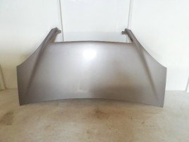 Capota Mercedes A160 1.6 benz OEM 1997-2004