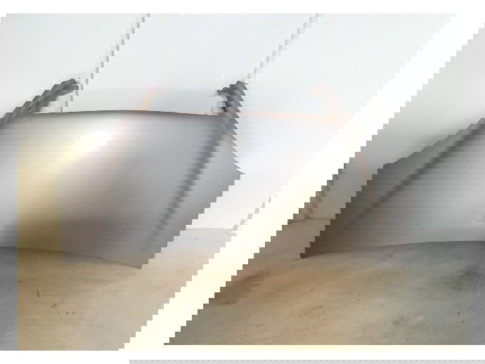 Capota Mercedes A160 1.6 benz OEM 1997-2004