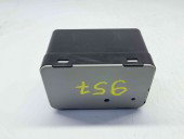 Pompa vacuum Mercedes Clasa CLK (C209) [Fabr 2002-2009] 0008002548 2.2 CDI 646966  