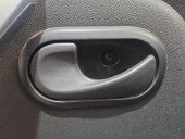 Maner interior stanga fata Dacia Sandero [Fabr 2008-2012] OEM