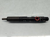Injector Renault Megane 3 [Fabr 2008-2015] 166000897R 1.5 dCi K9K-H8 66KW / 90CP