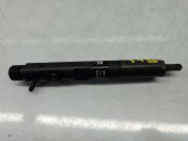 Injector Renault Megane 3 [Fabr 2008-2015] 166000897R 1.5 dCi K9K-H8 66KW / 90CP