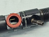 Injector Renault Megane 3 [Fabr 2008-2015] 166000897R 1.5 dCi K9K-H8 66KW / 90CP