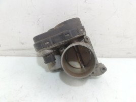 Clapeta acceleratie Mercedes A 160 1.6 benz A1661410125 1997-2004