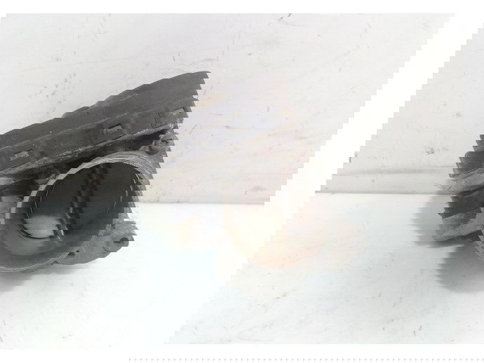 Clapeta acceleratie Mercedes A 160 1.6 benz A1661410125 1997-2004