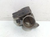 Clapeta acceleratie Mercedes A 160 1.6 benz A1661410125 1997-2004