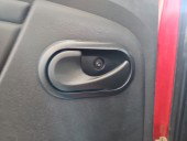 Maner interior stanga spate Dacia Sandero [Fabr 2008-2012] OEM