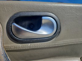 Maner interior dreapta fata Renault Megane 2 [Fabr 2002-2008]