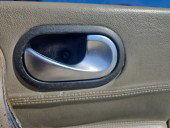 Maner interior dreapta fata Renault Megane 2 [Fabr 2002-2008]