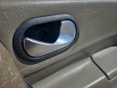 Maner interior dreapta fata Renault Megane 2 [Fabr 2002-2008]