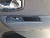 Buton geam dreapta spate Renault Megane 3 [Fabr 2008-2015] OEM