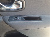 Buton geam dreapta spate Renault Megane 3 [Fabr 2008-2015] OEM