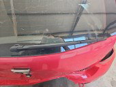 Brat stergator haion Dacia Sandero [Fabr 2008-2012] OEM