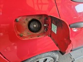 Capac rezervor Dacia Sandero [Fabr 2008-2012] Hatchback  OEM