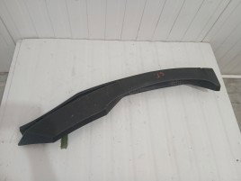 Grila stergator parbriz-stanga Renault Scenic 2 [Fabr 2003-2008] OEM