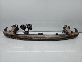 Armatura bara fata Renault Megane 3 [Fabr 2008-2015] Break 752100003R
