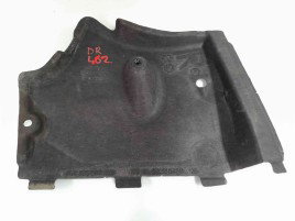 Scut lateral dreapta 4G0825202A AUDI A6 (4G5, C7) [Fabr 2011-2017]