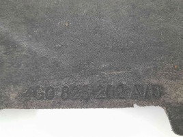 Scut lateral dreapta 4G0825202A AUDI A6 (4G5, C7) [Fabr 2011-2017]