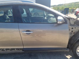 Usa dreapta fata Renault Megane 3 [Fabr 2008-2015] Break HNK