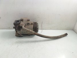 Compresor AC Mercedes A 160 1.6 benz 4472009762 1997-2004