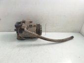 Compresor AC Mercedes A 160 1.6 benz 4472009762 1997-2004