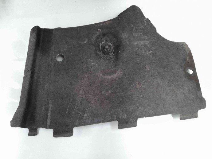 Scut lateral dreapta 4G0825202A AUDI A6 (4G5, C7) [Fabr 2011-2017]