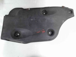 Scut motor 4G0825215B AUDI A6 (4G5, C7) [Fabr 2011-2017] 3.0 CTCC