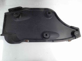 Scut motor 4G0825215B AUDI A6 (4G5, C7) [Fabr 2011-2017] 3.0 CTCC