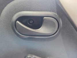 Maner interior dreapta fata Dacia Sandero [Fabr 2008-2012] OEM