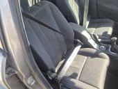 Centura dreapta fata Renault Megane 3 [Fabr 2008-2015] OEM