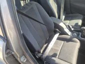 Centura dreapta fata Renault Megane 3 [Fabr 2008-2015] OEM