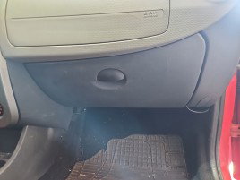Torpedou Dacia Sandero [Fabr 2008-2012] OEM