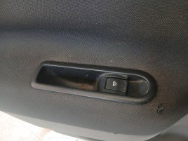 Buton geam stanga spate Renault Scenic 2 [Fabr 2003-2008] OEM