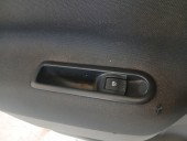 Buton geam stanga spate Renault Scenic 2 [Fabr 2003-2008] OEM